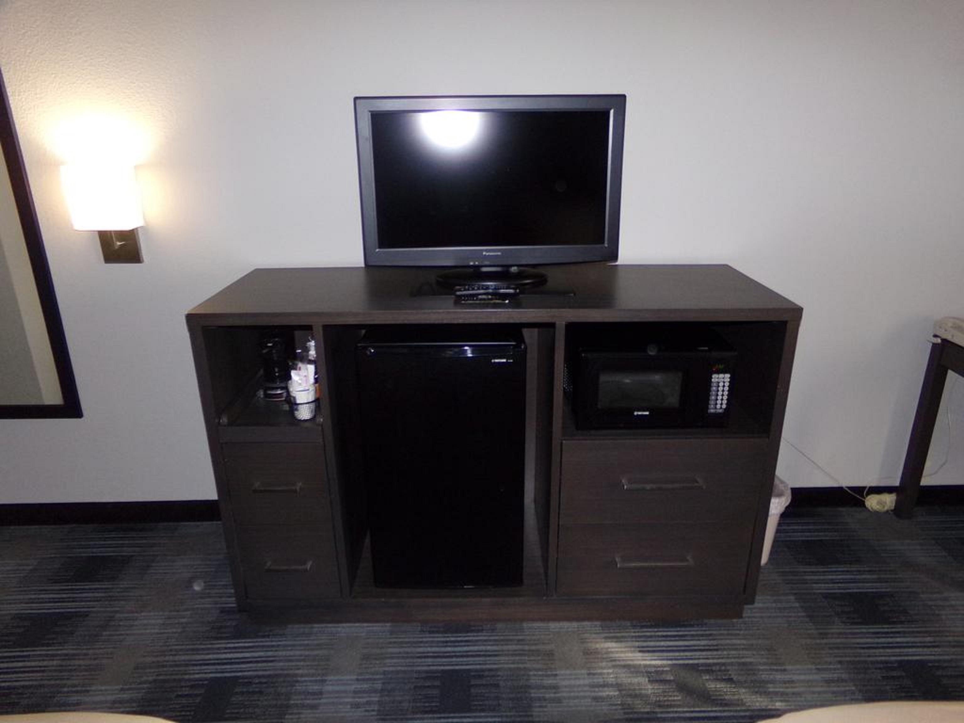 Comfort Inn Cleveland Airport Middleburg Heights Exterior foto